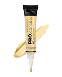 HD Pro Conceal - 20 сонголттой