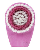 Facial Cleansing Brush