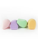 Color Perfecting Minis