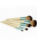 Stay Matte & Beautiful Kit