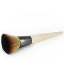 Complexion Buffer Brush