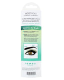 Brow Shaping Duo