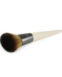 Precision Blush Brush