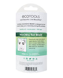 Facial Cleansing Brush