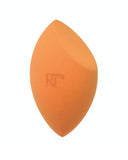 Miracle Complexion Sponge™