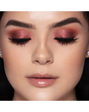 Gilded Rouge Eyeshadow Palette