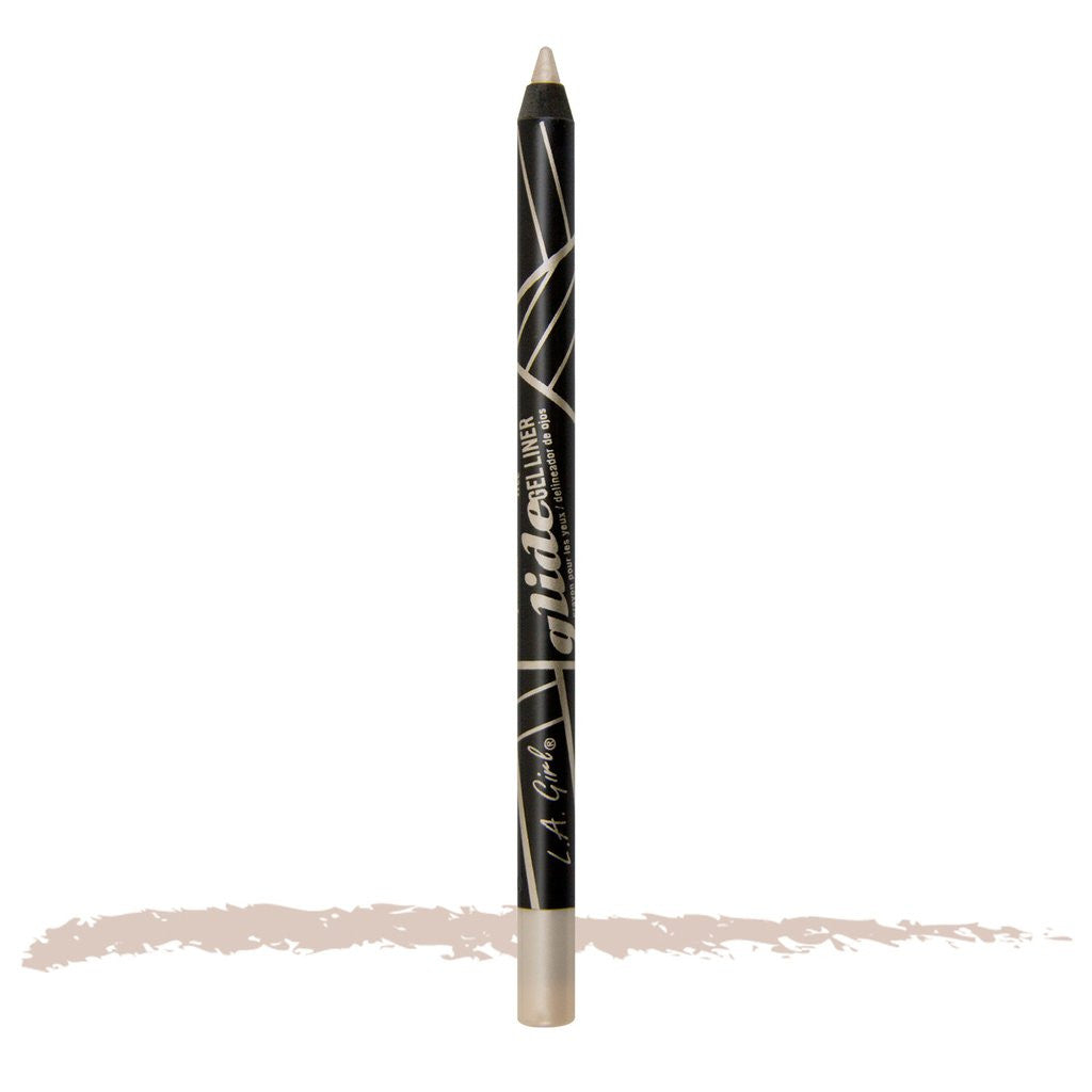 Gel Glide Eyeliner Pencil - өнгө 19