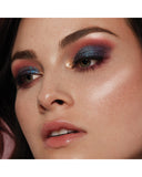 Gilded Rouge Eyeshadow Palette