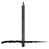 Lipliner Pencil - Өнгө 48