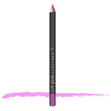 Lipliner Pencil - Өнгө 48