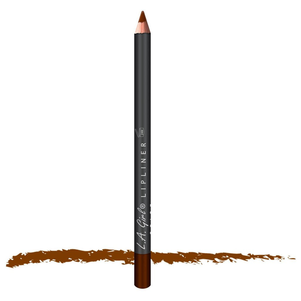 Lipliner Pencil - Өнгө 48