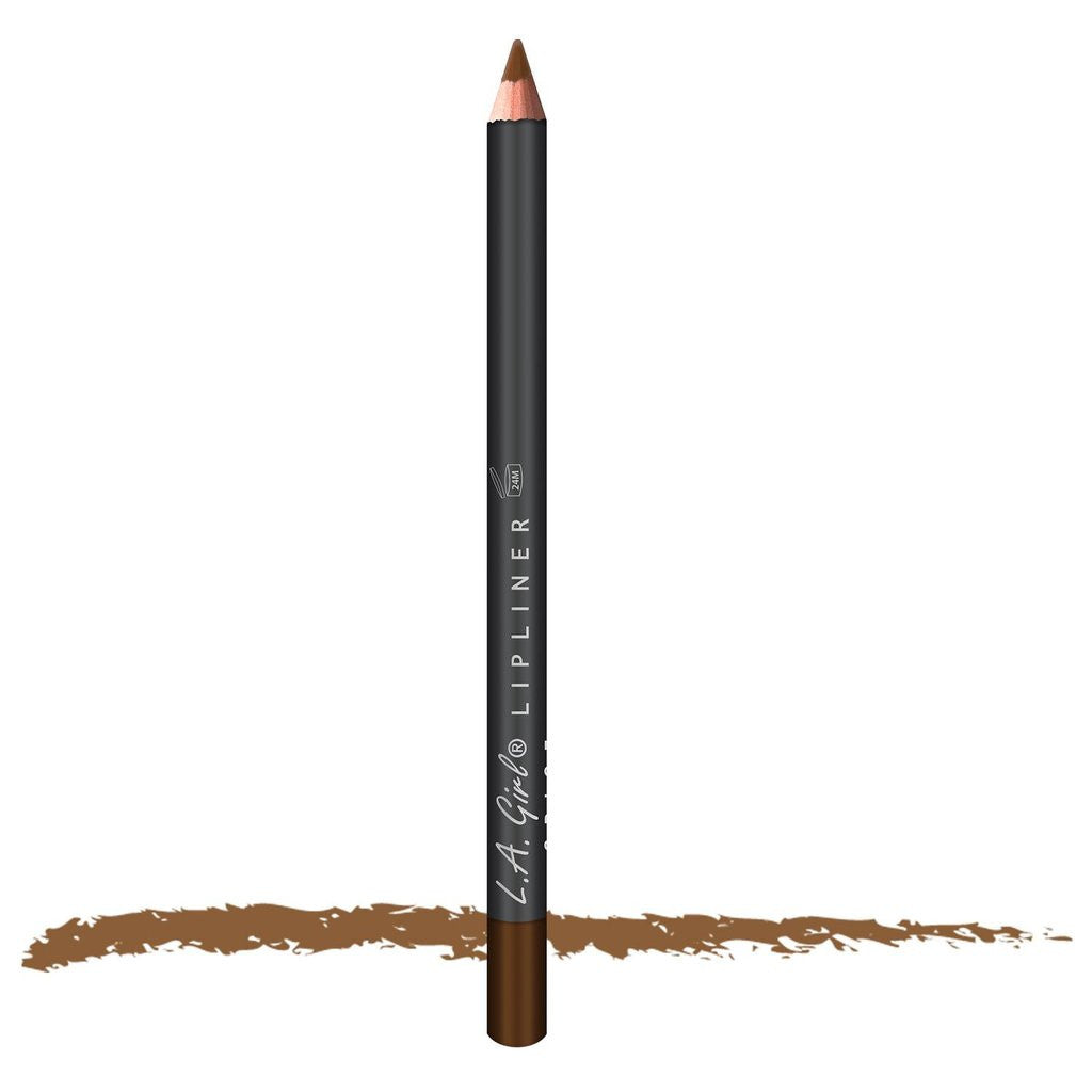 Lipliner Pencil - Өнгө 48