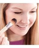 Classic Foundation