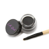 Gel Liner Kit - 3 сонголттой