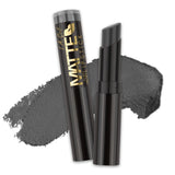 Matte Flat Velvet Lipstick - 26 сонголттой