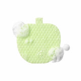 Ariul Apple Cider Pads 70pcs