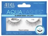 Ardell Aqua Lashes 110