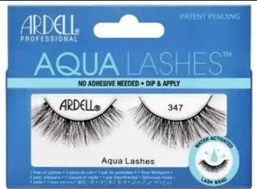 Ardell Aqua Lashes 347