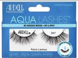Ardell Aqua Lashes 347