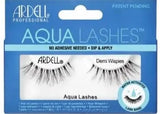 Ardell Aqua Lashes Demi Wispies