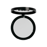 Milani Make It Last Matte Setting Powder