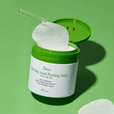 Ariul Tea Tree Acid Peeling pads 70pcs