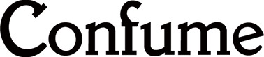 Confume