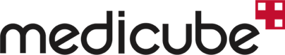 Medicube
