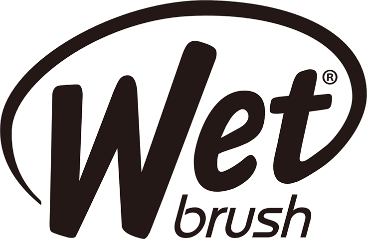 Wet Brush