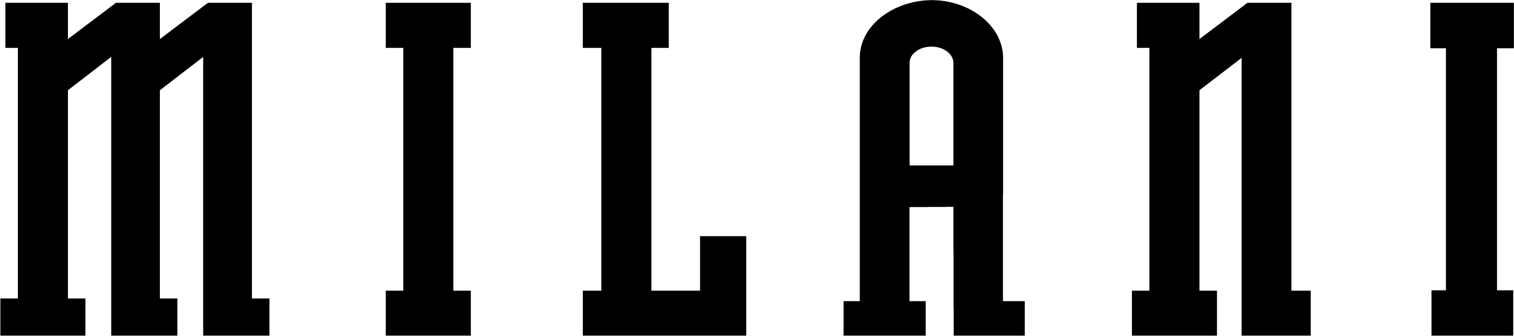 Milani