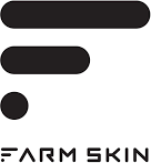 Farmskin