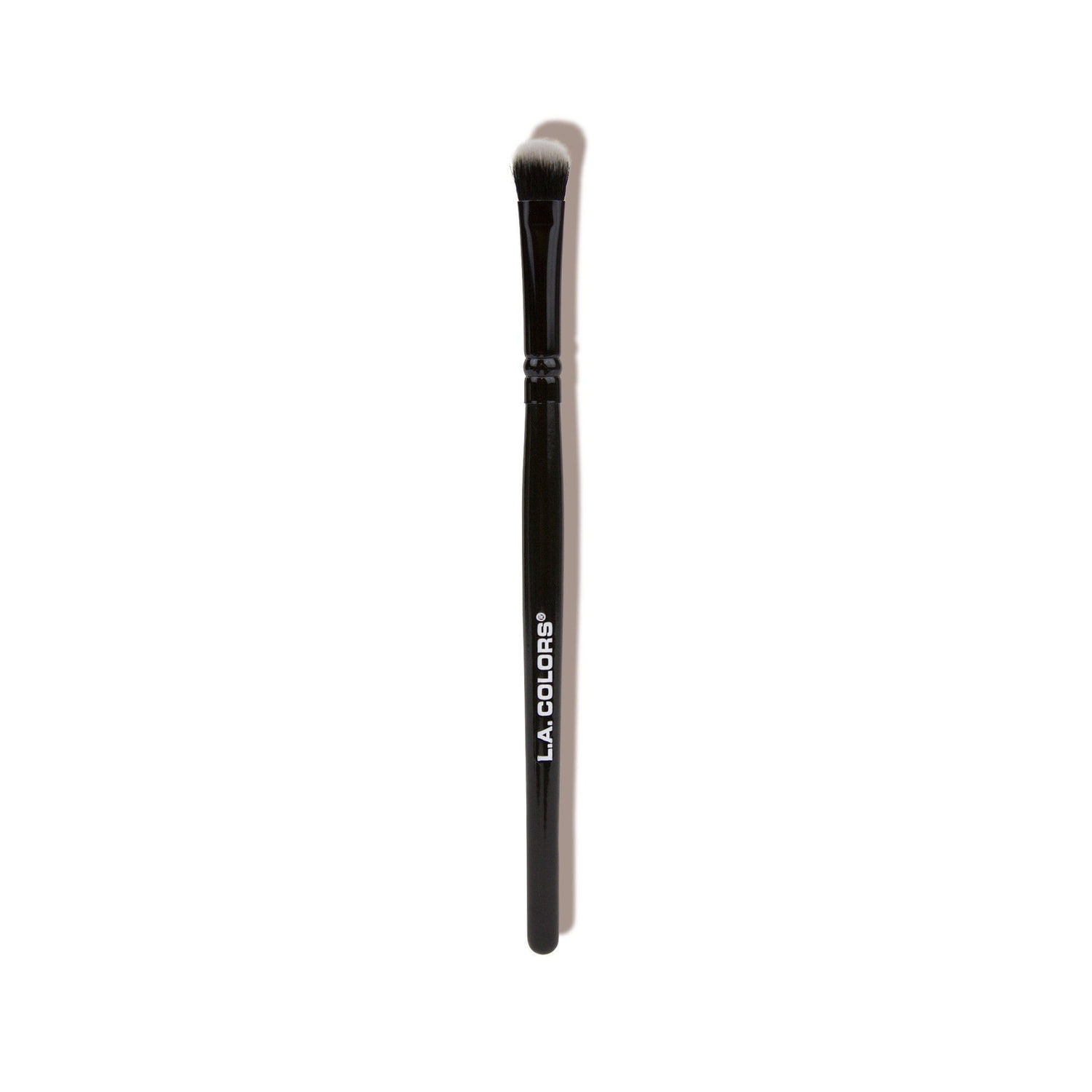 LAC Brush - Eyeshadow Shader Brush CBR60
