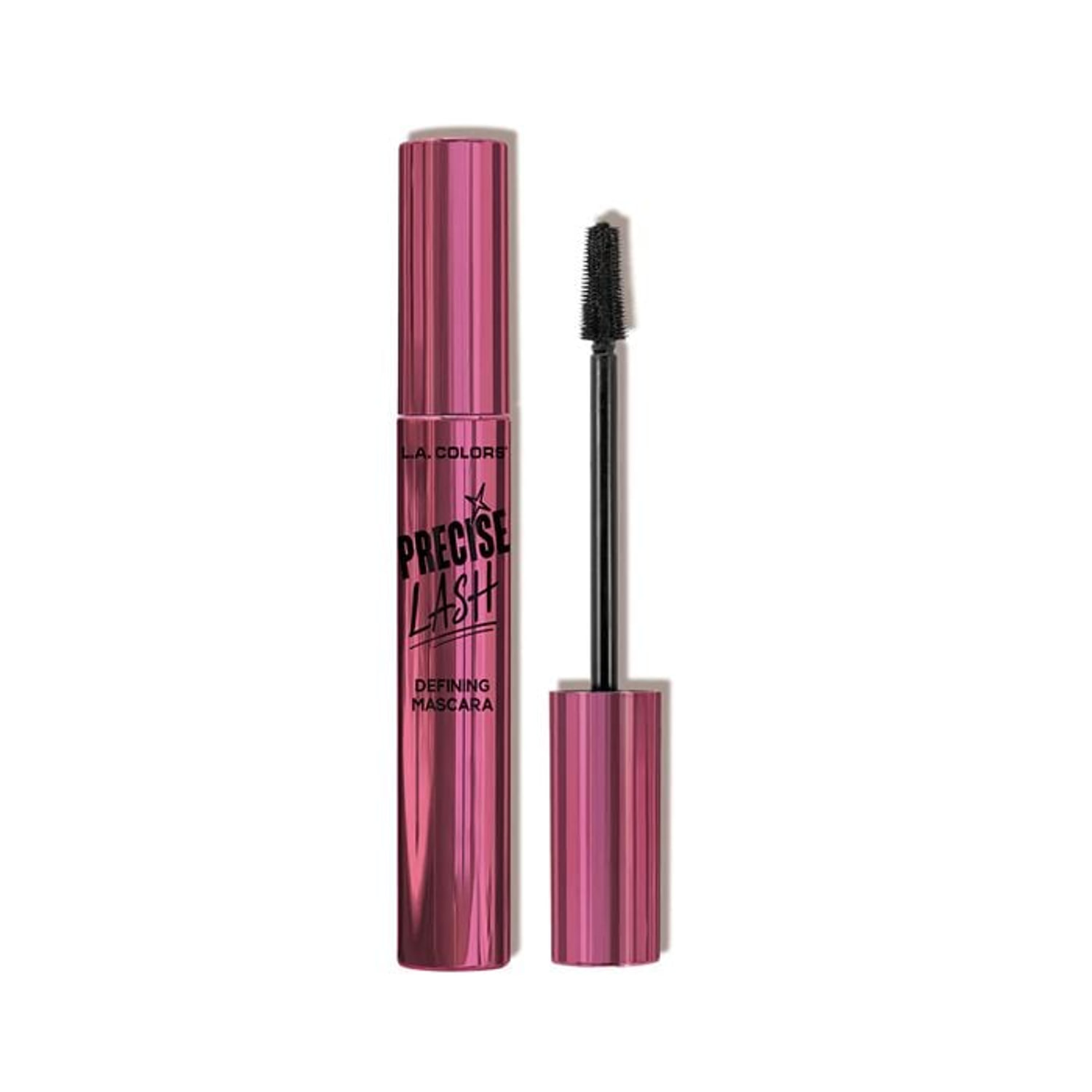 Mascara Precise Lash