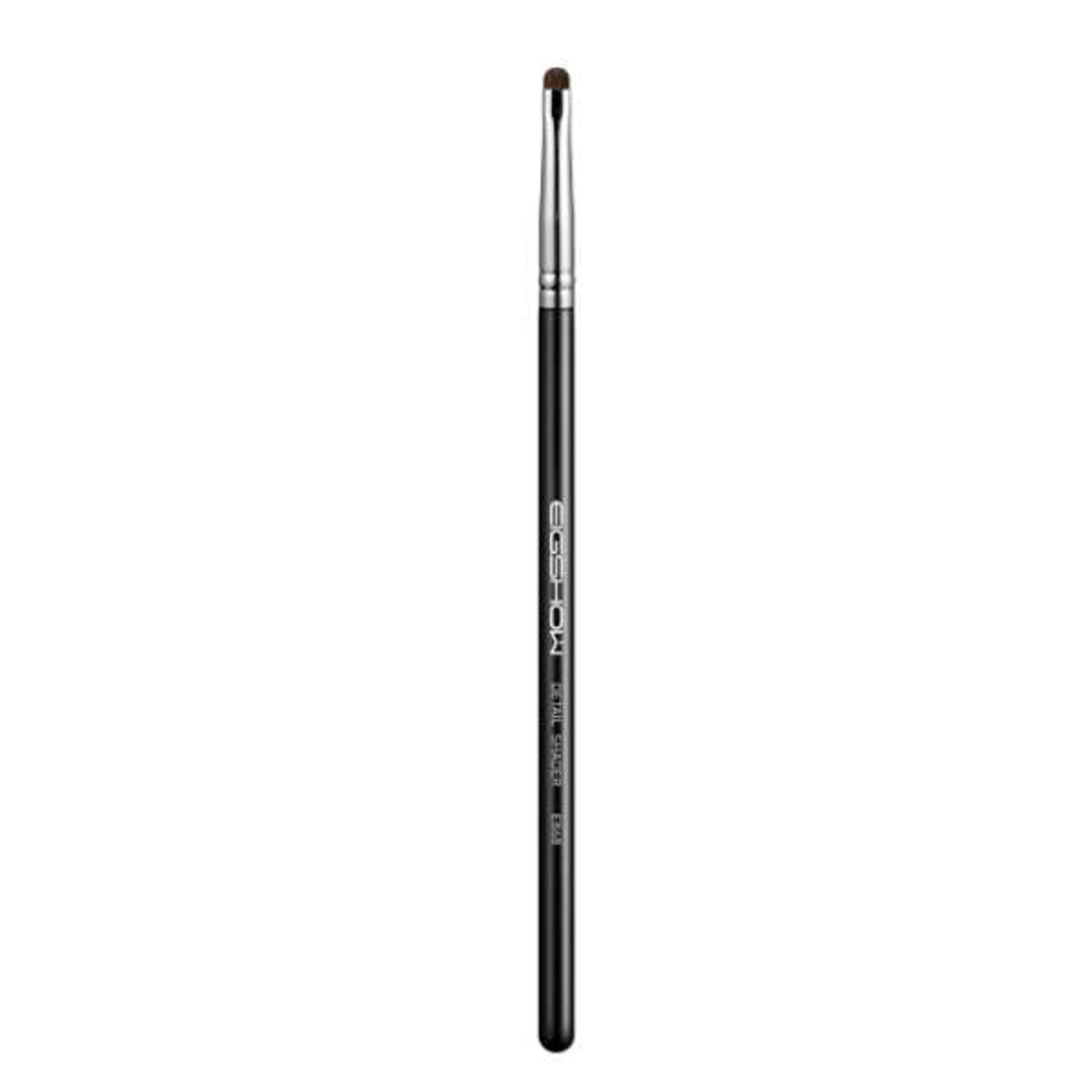 E868 /SB/ - Detail Brush
