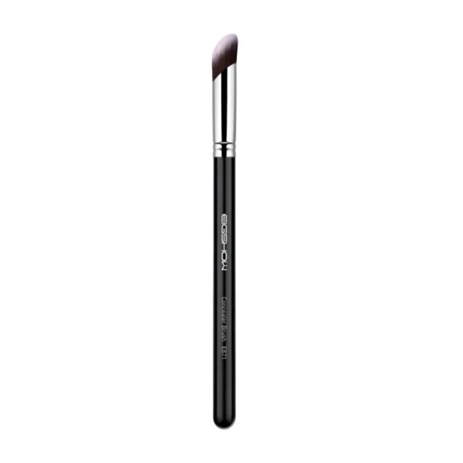 E871/SB/ - Concealer Brush