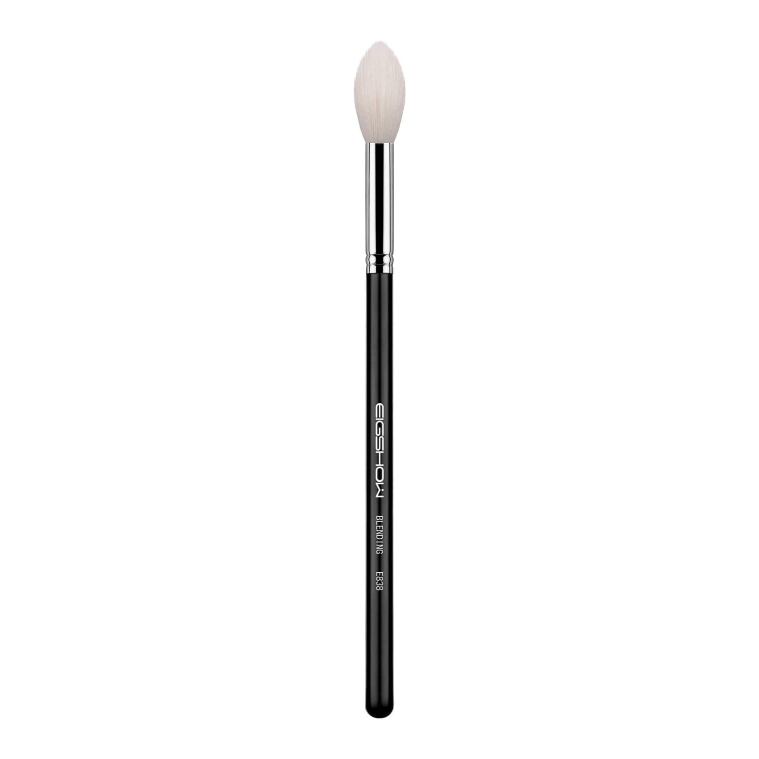 E838 /SB/ - Large Tapered Blending