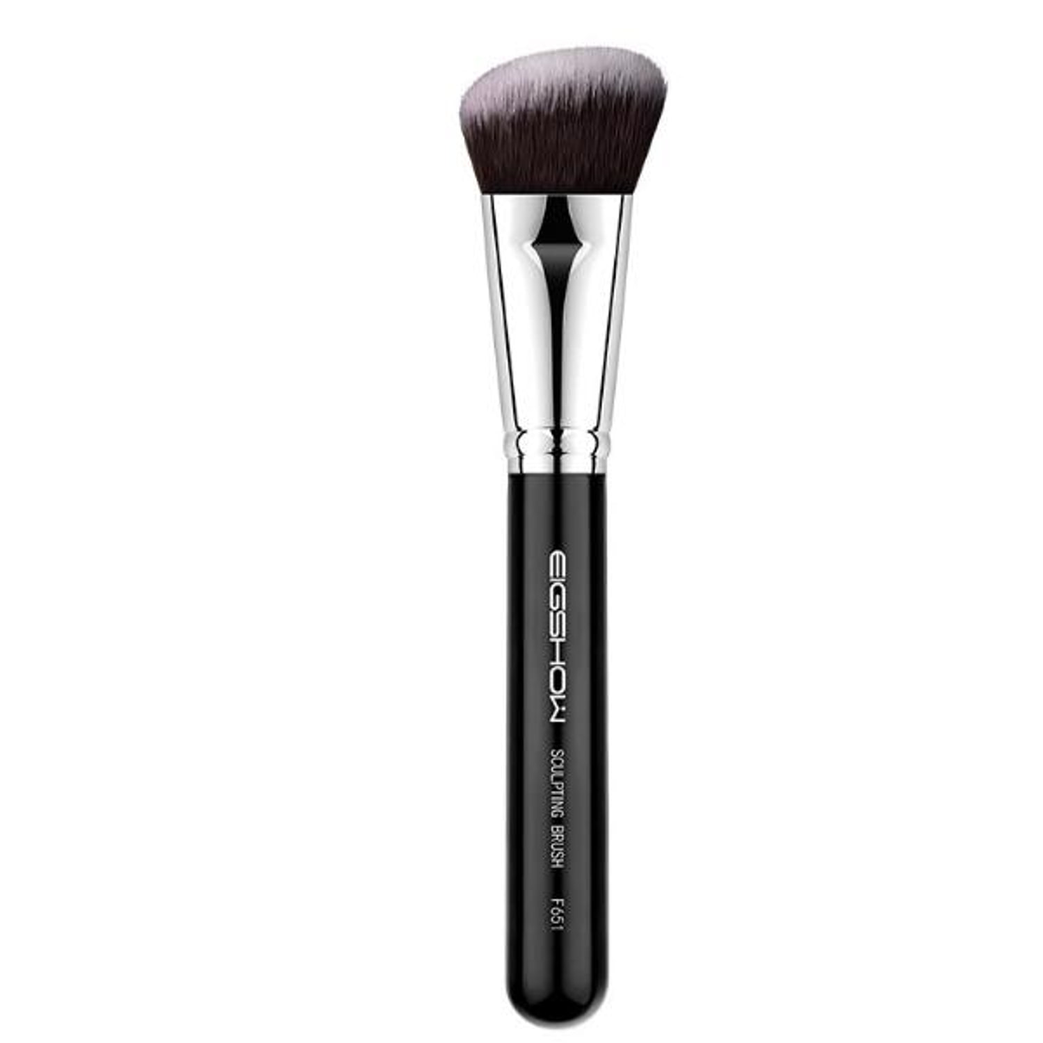F651/SB/ - Sculpting Brush