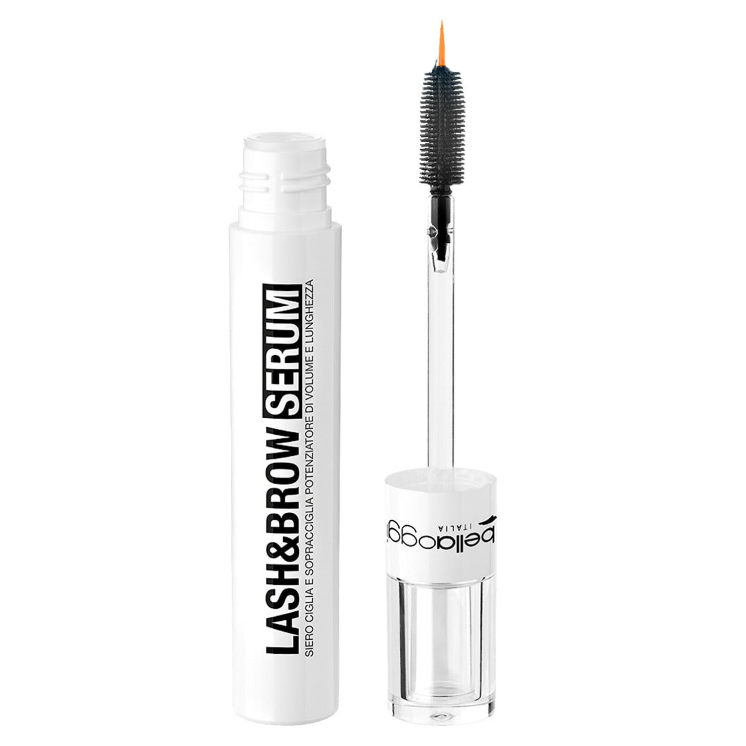 Lash & Brow Serum