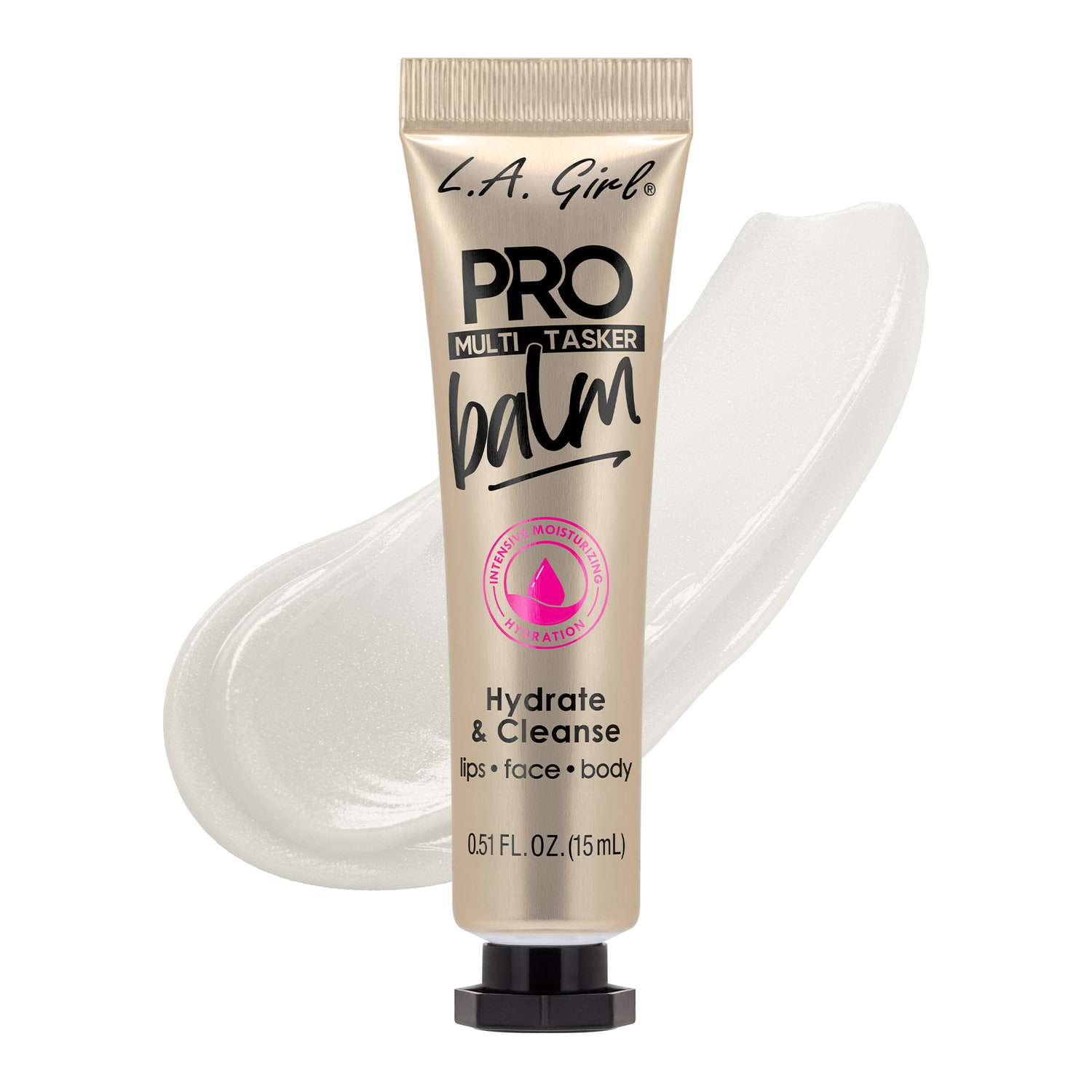 Pro Balm 15ml