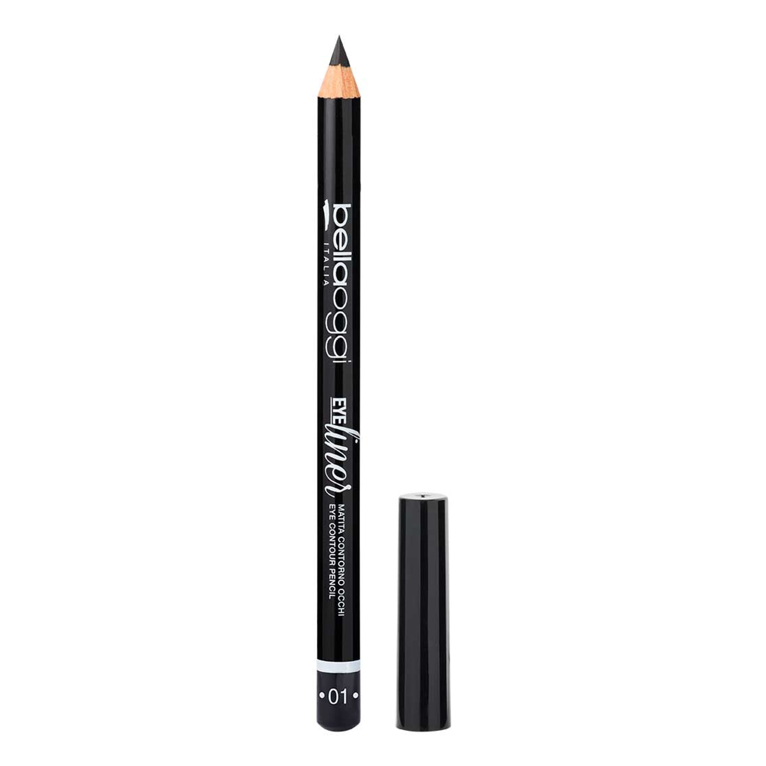Bellaoggi Eyeliner