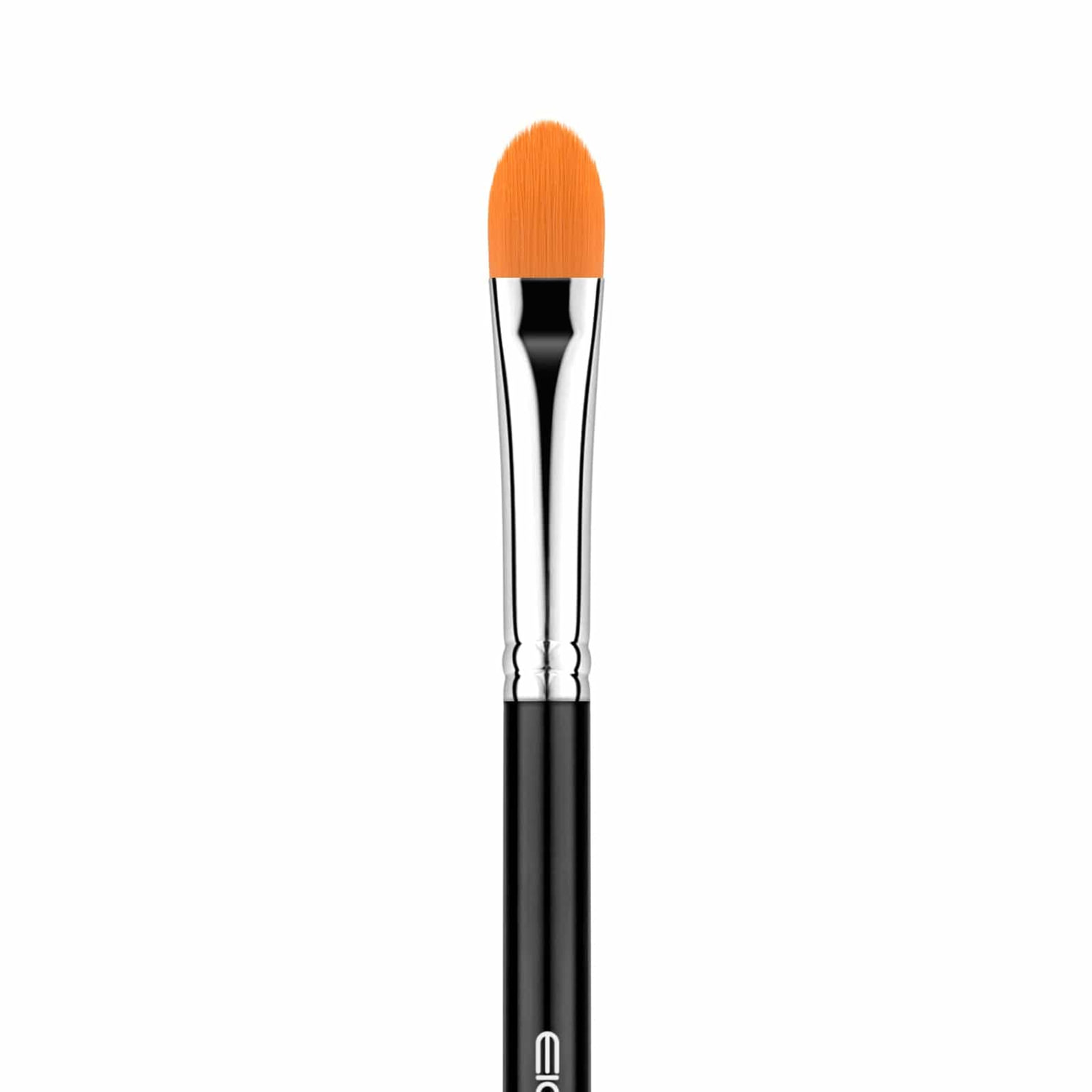 E828/SB/ - Eye Shadow