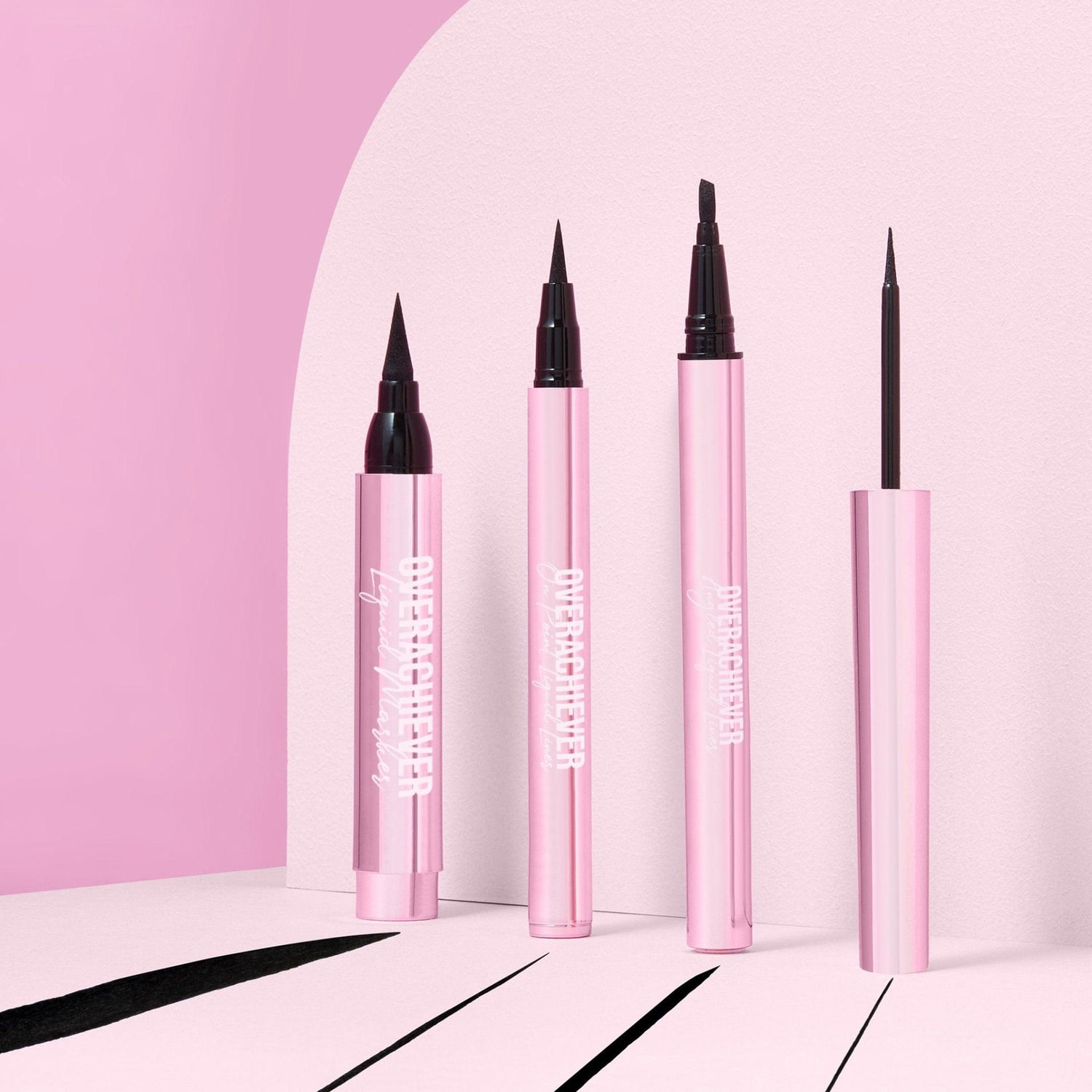 BC MLP Mane Event Blush Stick & Highlight Set