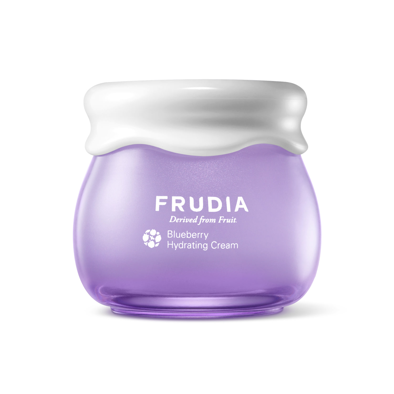 Blueberry Hydrating Cream 55гр
