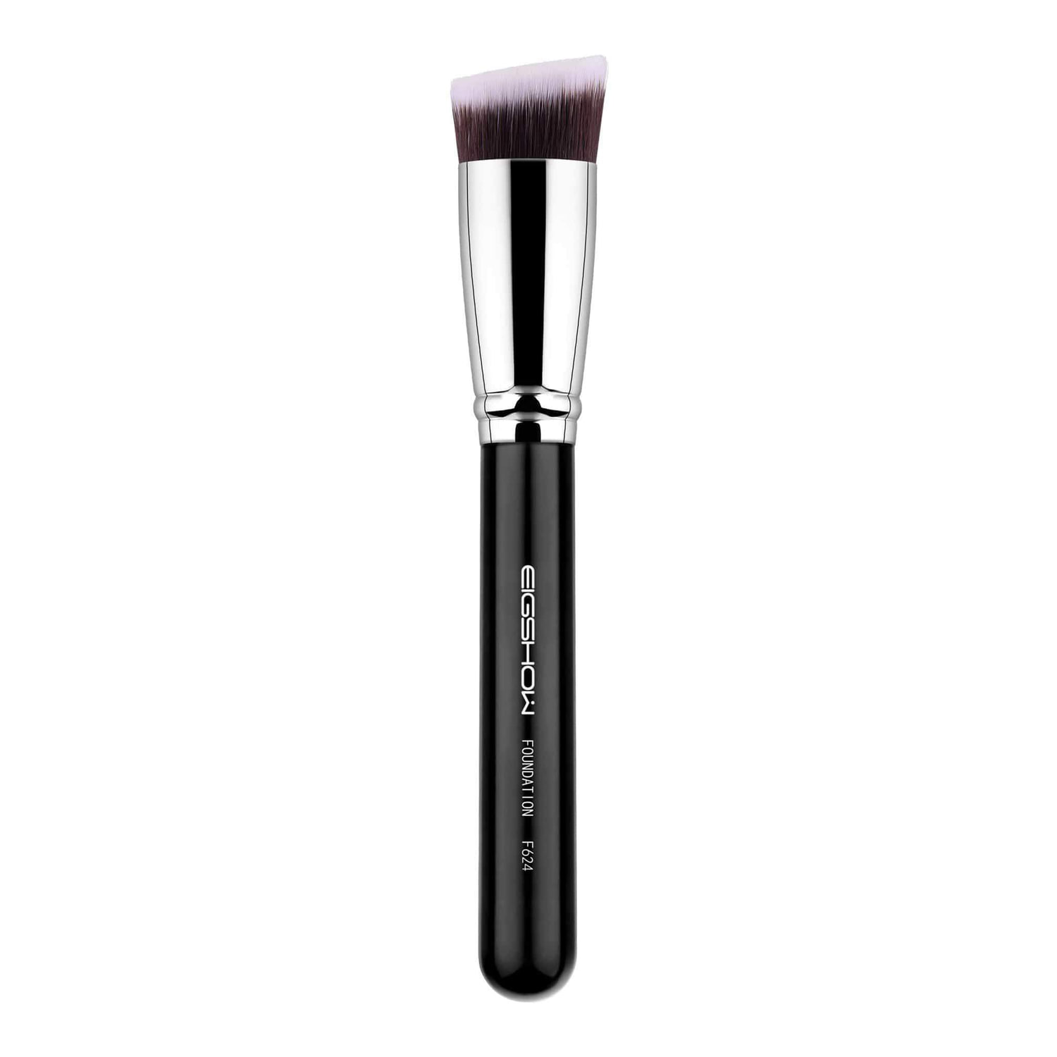 F624/SB/ - Foundation Brush