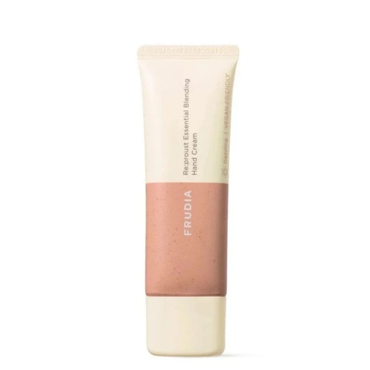 Frudia Re:proust Hand Cream 50gr (Dazzling)