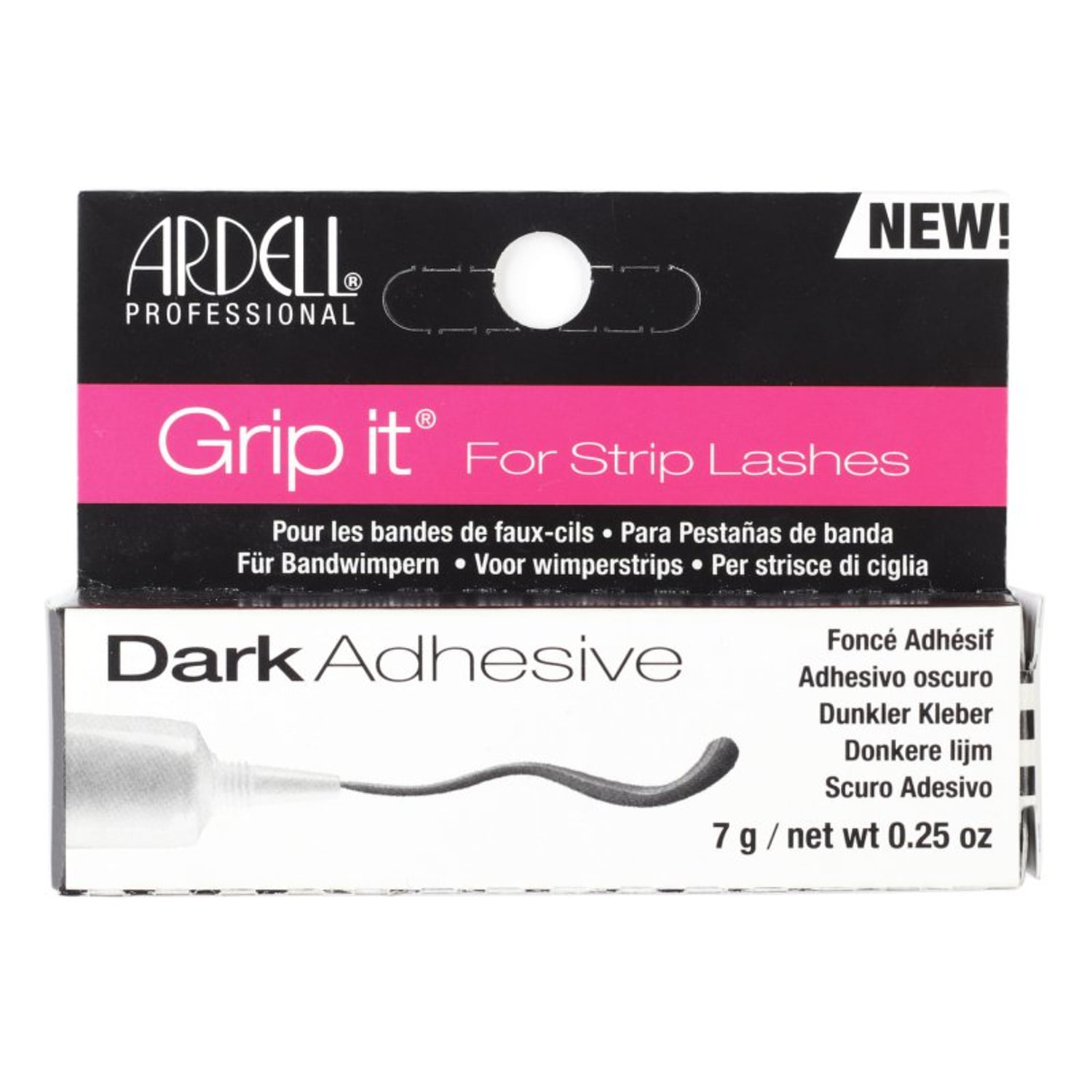 Ardell LashGrip