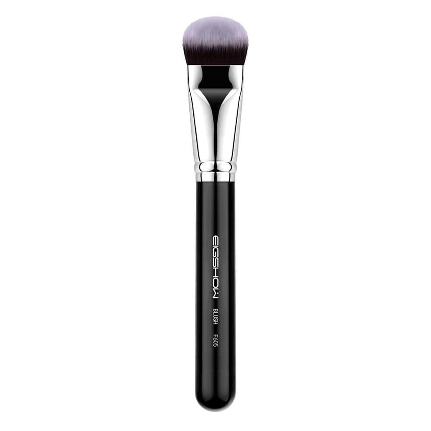 F625/SB/ - Foundation Brush