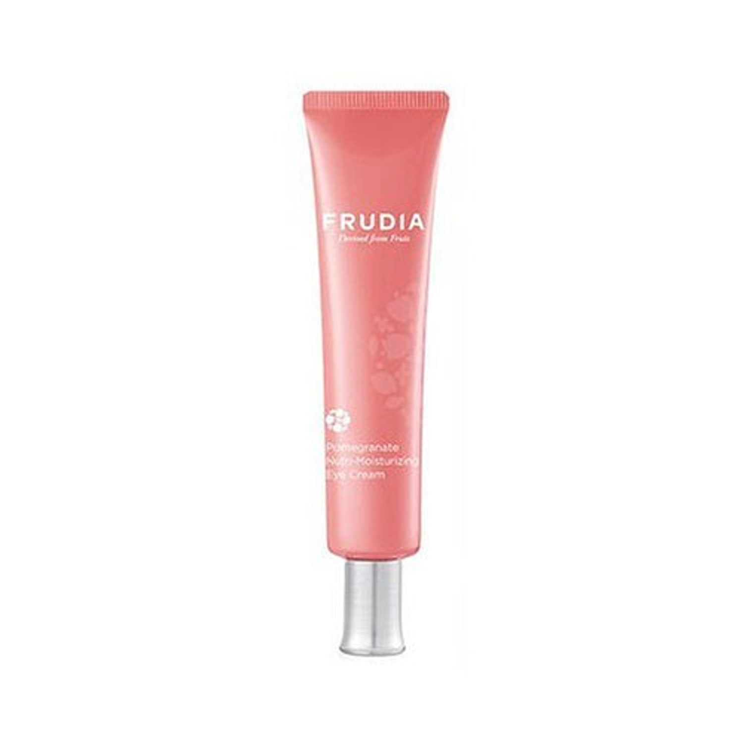 Pomegranate Nutri-Moisturizing Eye Cream