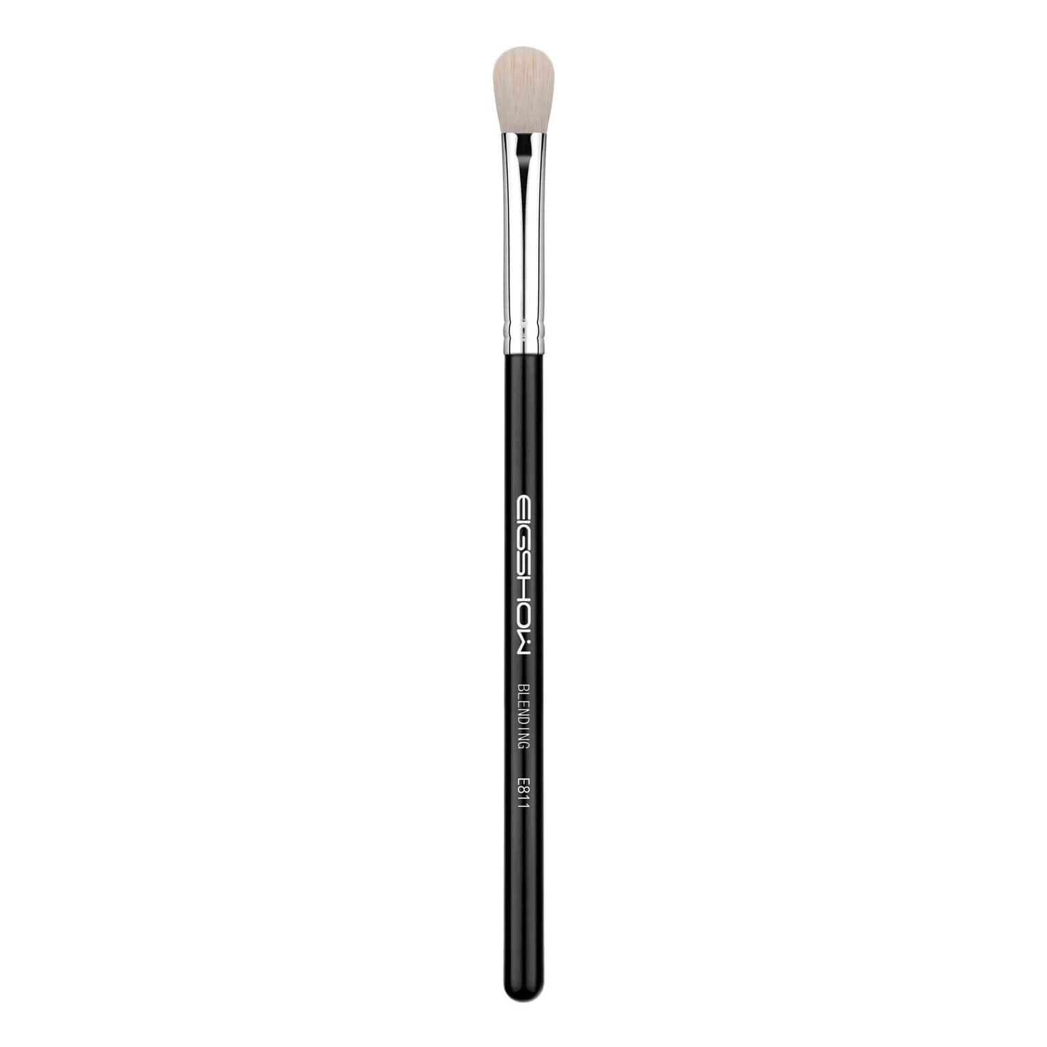 E811/SB/ - Blending Brush