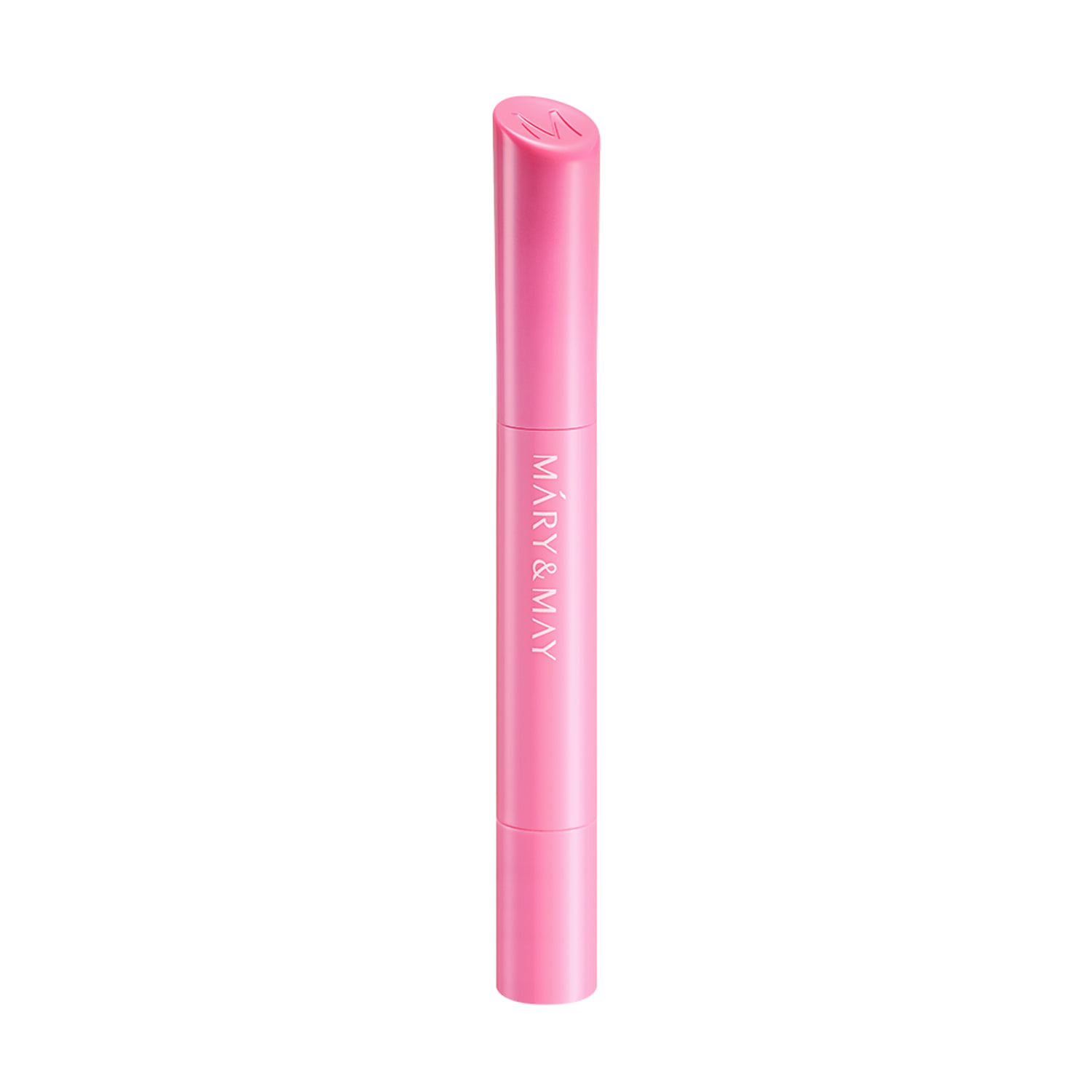 Blooming Glow Lip